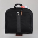 Delsey, , 2239550-00